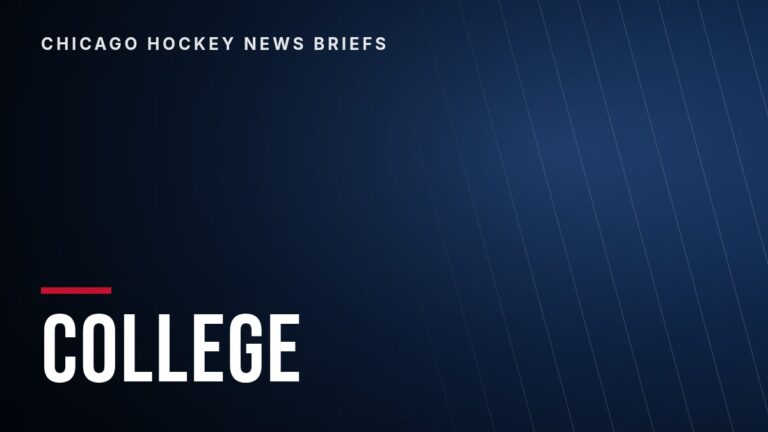 College category graphic