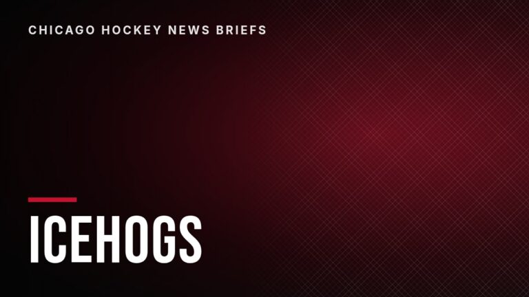 IceHogs category graphic